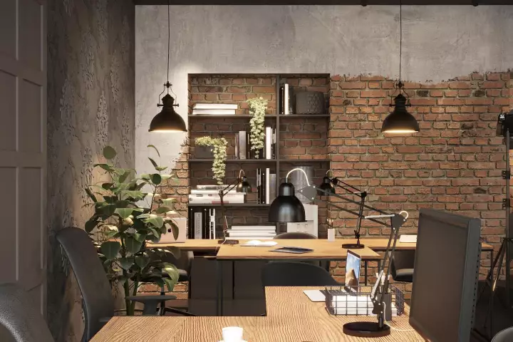 Квартира под сдачу