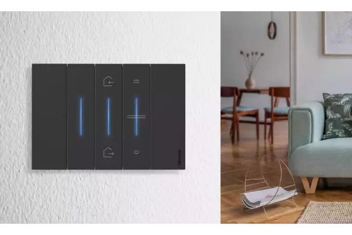 изделия в итальянском стандарте