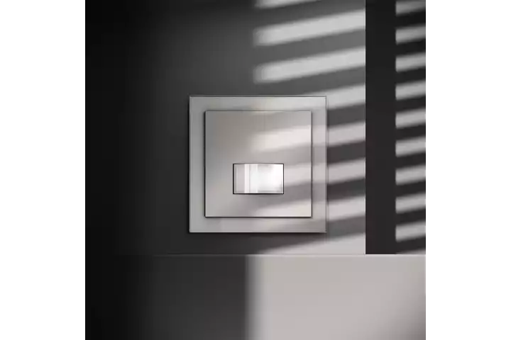 датчики движения