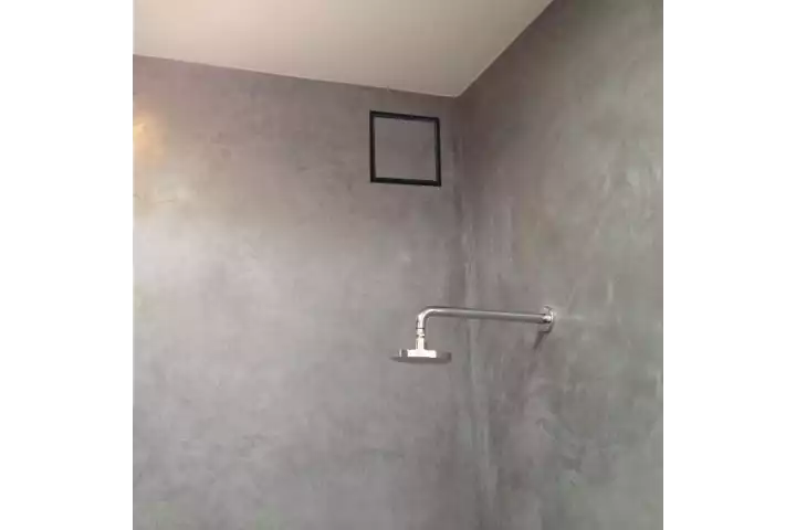 диффузоры под плитку и краску