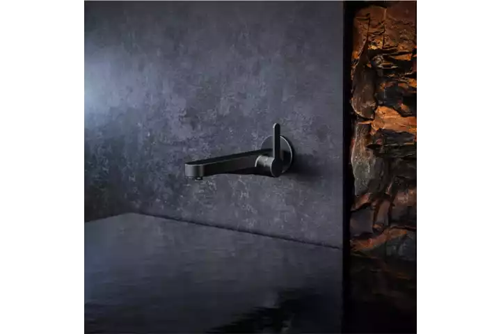 в стиле минимализм